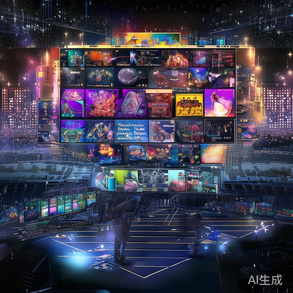 新宝娱乐平台是真是假官方验证全面分析与真实评价 新宝娱乐平台作为近年来崛起的一款线上游戏平台,一直