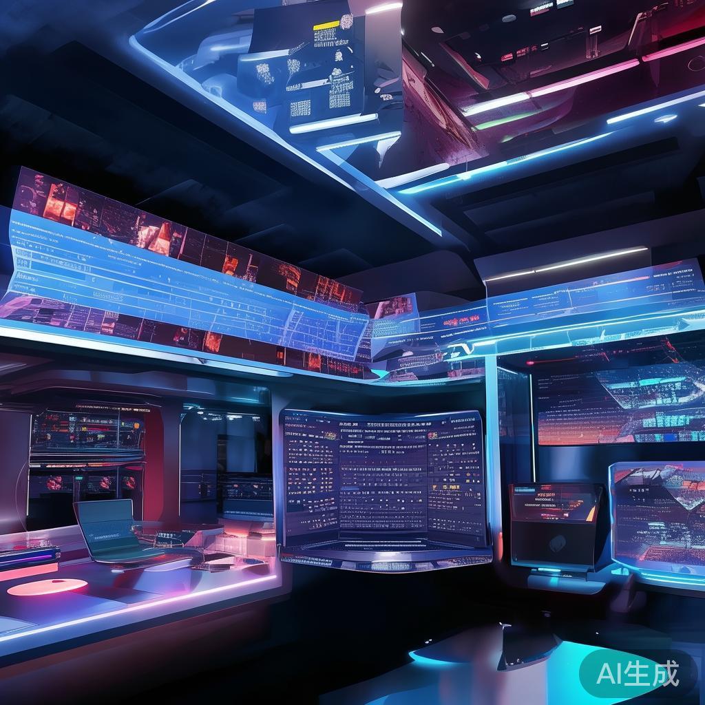 在当今数字娱乐快速发展的大环境下，选择一个安全可靠