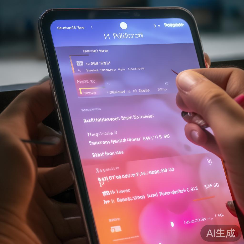 填写基本信息：根据平台要求，填写合理的个人资料，包