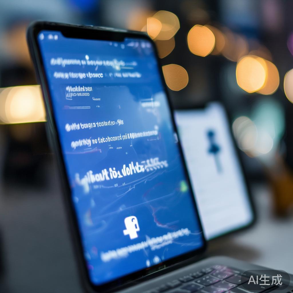 新宝gg平台代理注册指南:注意事项与实用技巧全面解析 3. 多关注平台动态和政策变化
平台经常会调整推