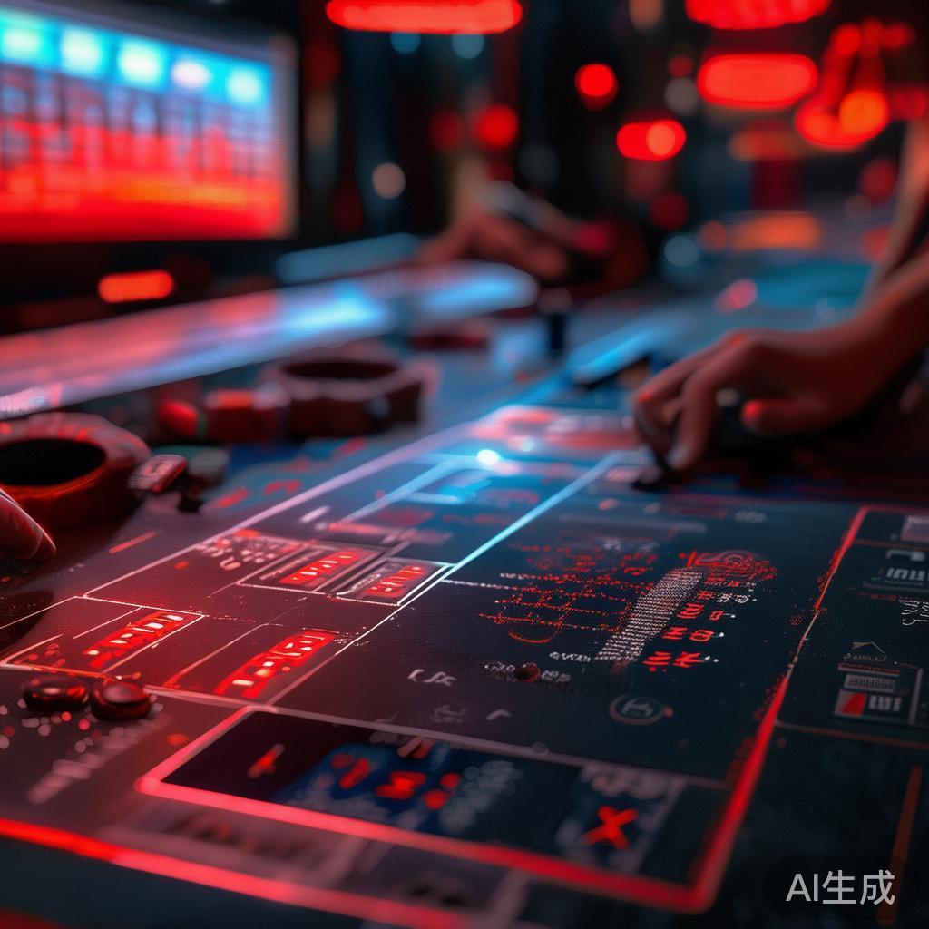 全面解析新宝5娱乐反水机制:提升您的娱乐体验指南 以某一用户的实际体验为例:用户在新宝5平台连续投注