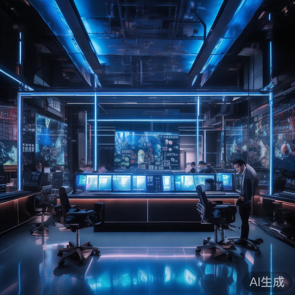 新宝gg娱乐测速中心操作流程详细指南与步骤解析 新宝gg娱乐测速中心作为一个专业的测速平台,旨在为