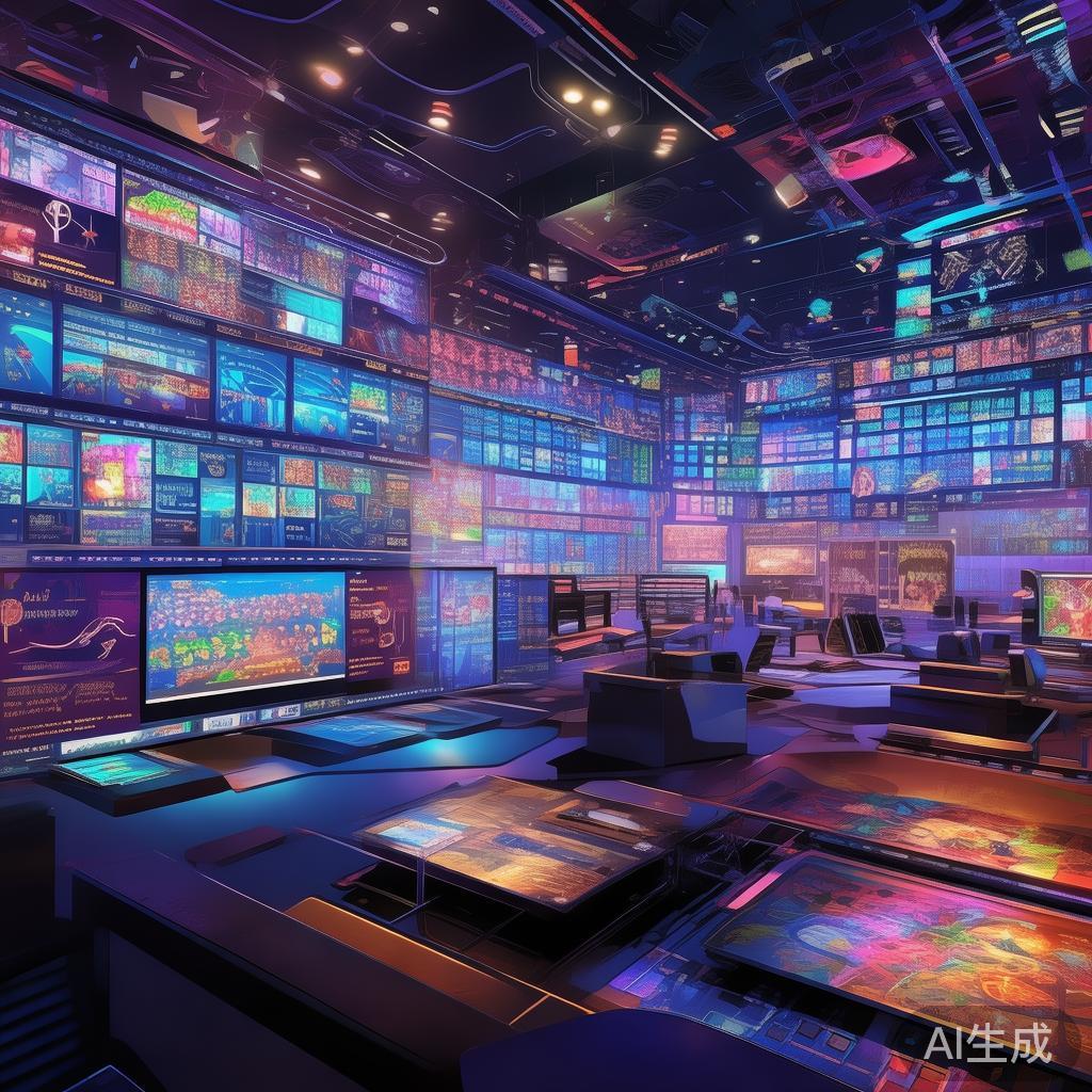 新宝gg官网登录地址最新通知及更新指南分享 在当今数字化娱乐时代,线上博彩平台不断推陈出新,满