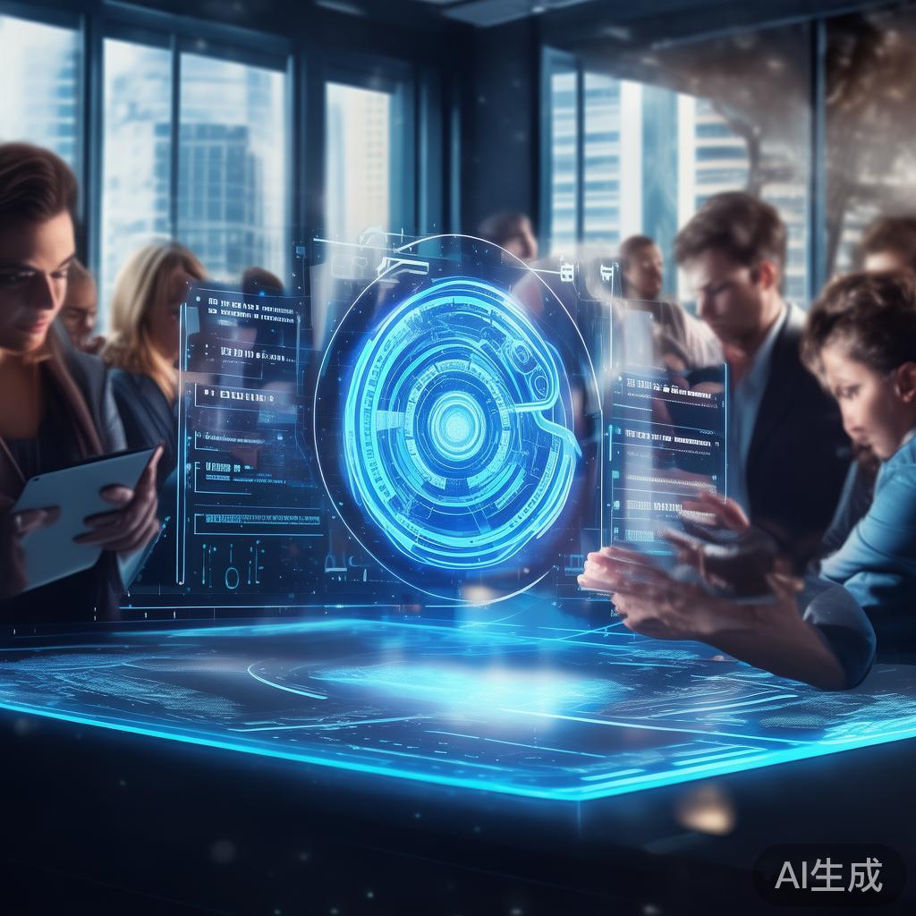 新宝娱乐平台到底靠谱吗?详细分析与真实评价揭秘 合法牌照与资质
正规平台都应持有国家或相关监管部