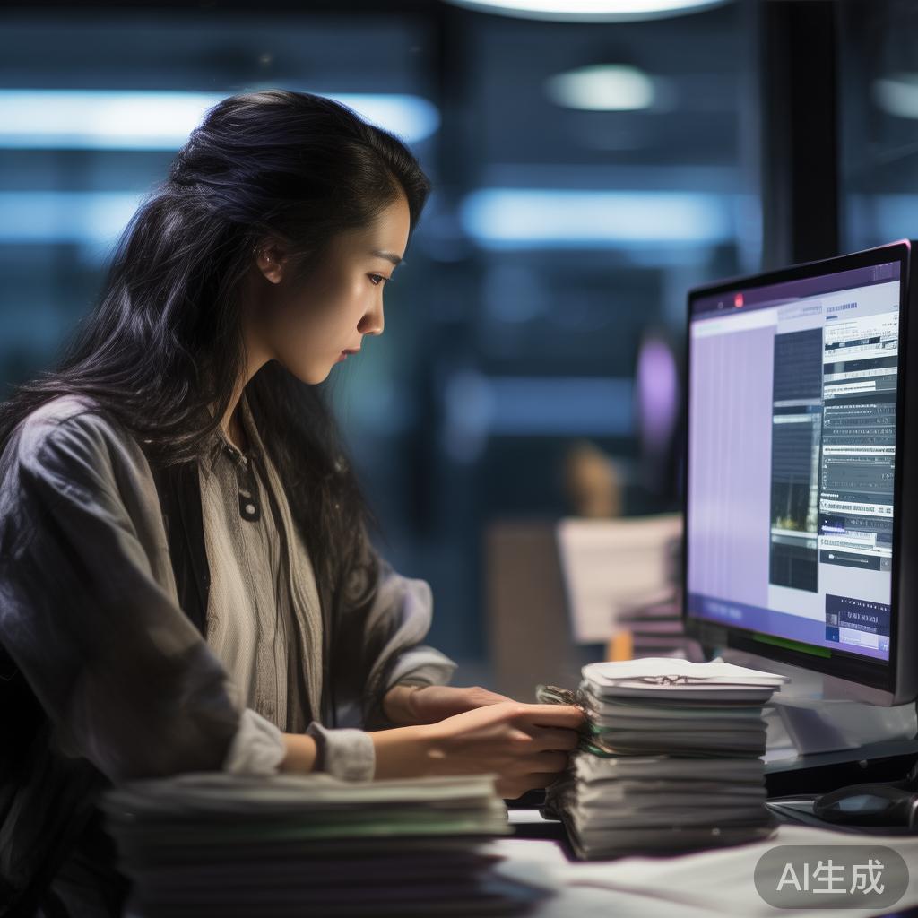 在开始注册之前，首先需确认自己是否符合新宝6平台的