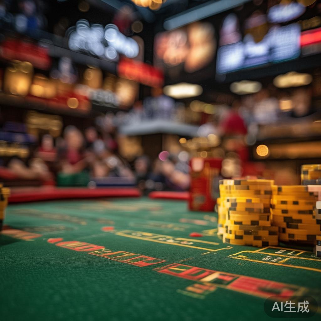 全面解析新宝娱乐分分彩的安全性与可靠吗?深度评测与建议 在当今互联网高速发展的背景下,线上娱乐和博彩平台层