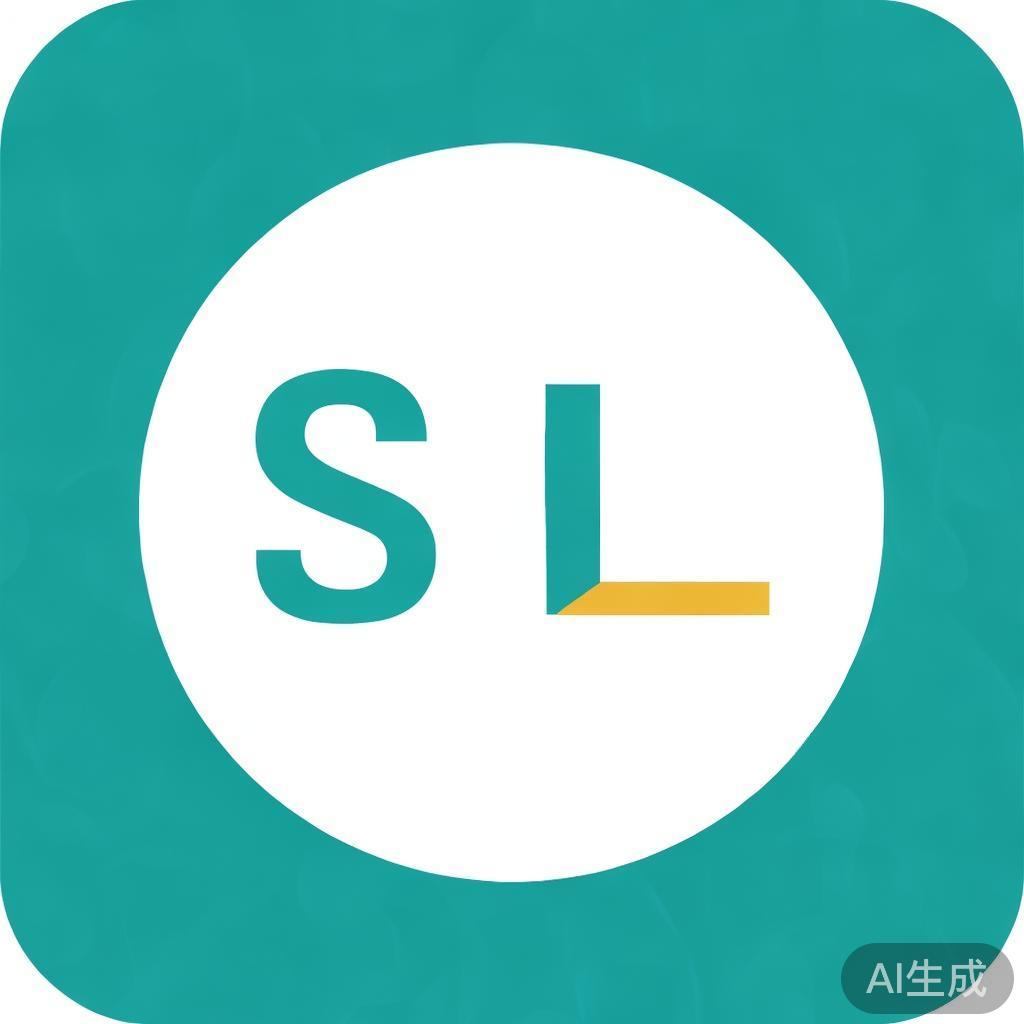 技术层面：新宝娱乐平台采用了SSL加密协议，保护用