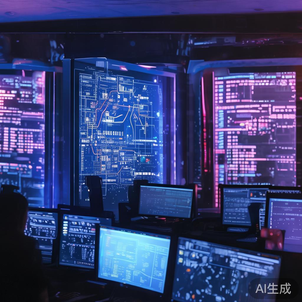 新宝5娱乐安全吗?官方认证与全面安全措施揭秘 在当今数字娱乐盛行的时代,越来越多的用户关注在线娱