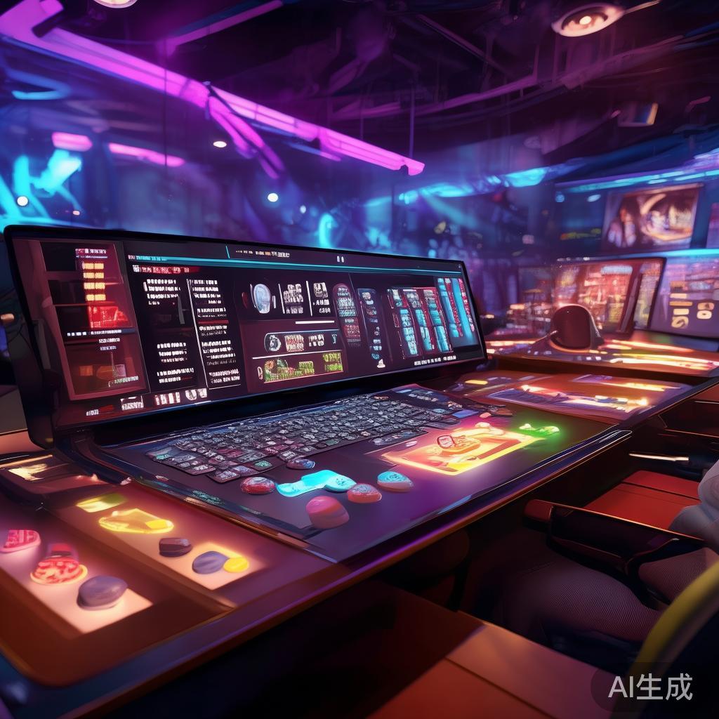 新宝5娱乐平台最新优惠活动全面介绍及详细攻略 对于刚接触新宝5娱乐平台的玩家,平台提供了大量免费