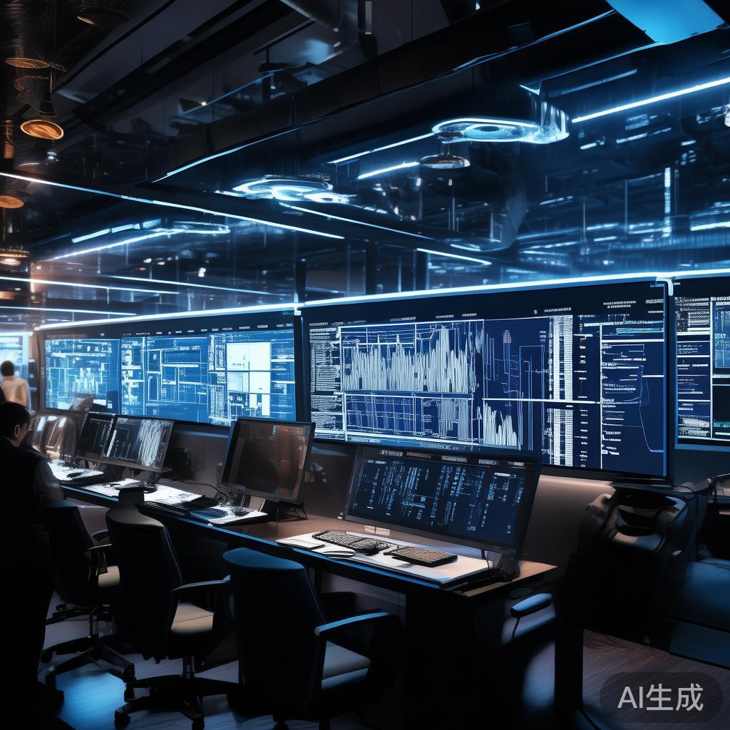 新宝娱乐线路检测中心全面提升服务质量打造用户满意新体验 在数据驱动的时代,新宝娱乐线路检测中心注重利用大数