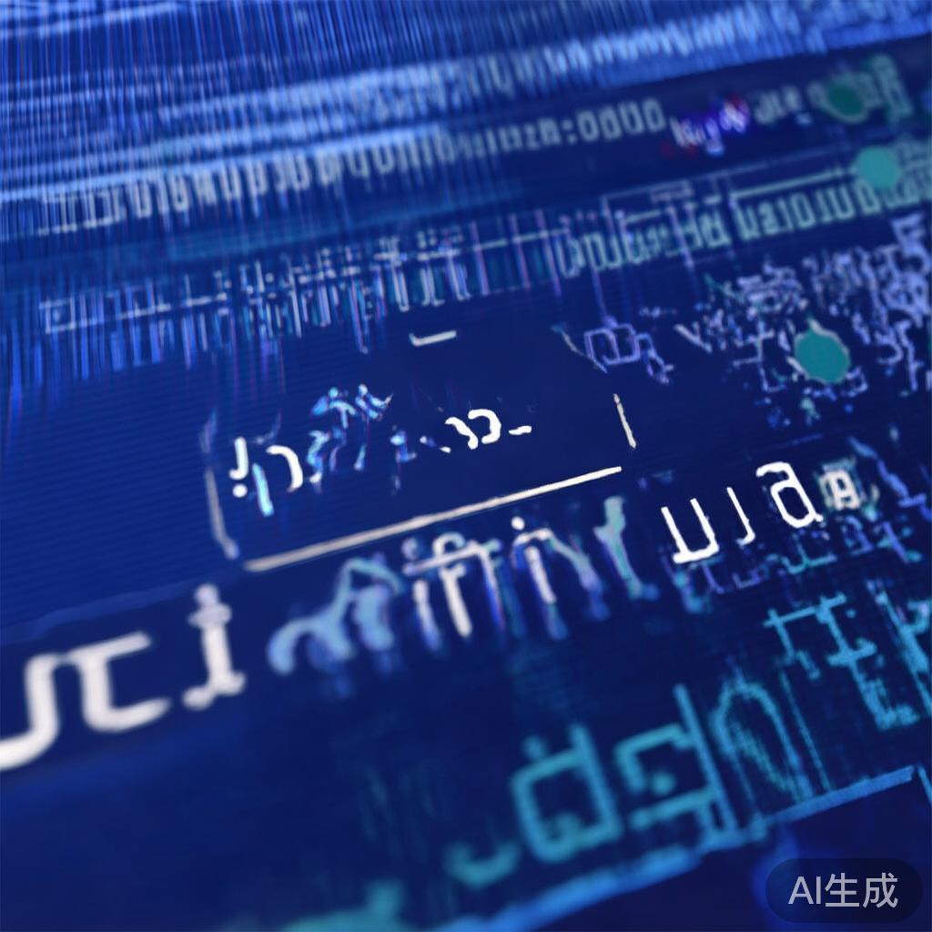 新宝6注册网址详细介绍及使用攻略 验证网址:正规的新宝6网址通常以https://开