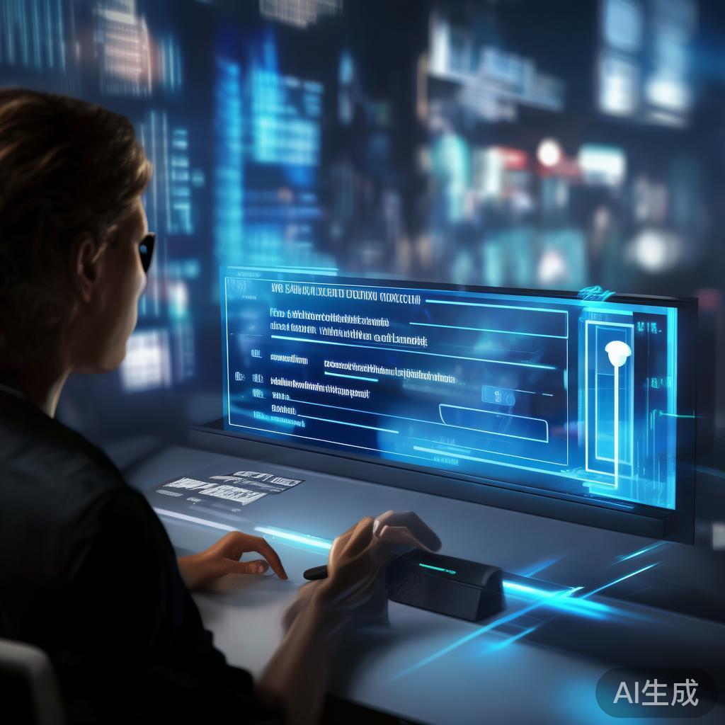 提现与安全保障
提现时，用户需验证身份信息，如身