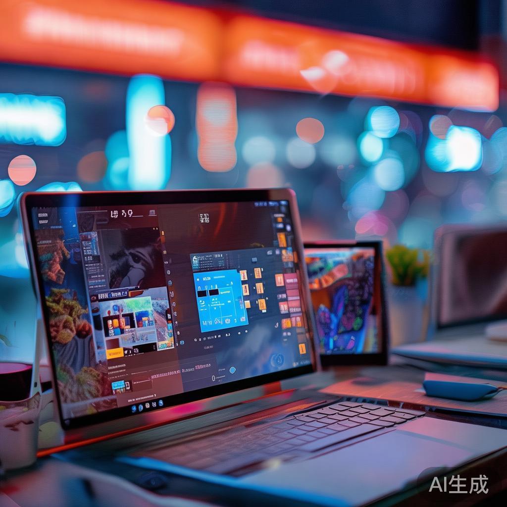 在当今数字营销高速发展的时代，有效的广告投放成为企