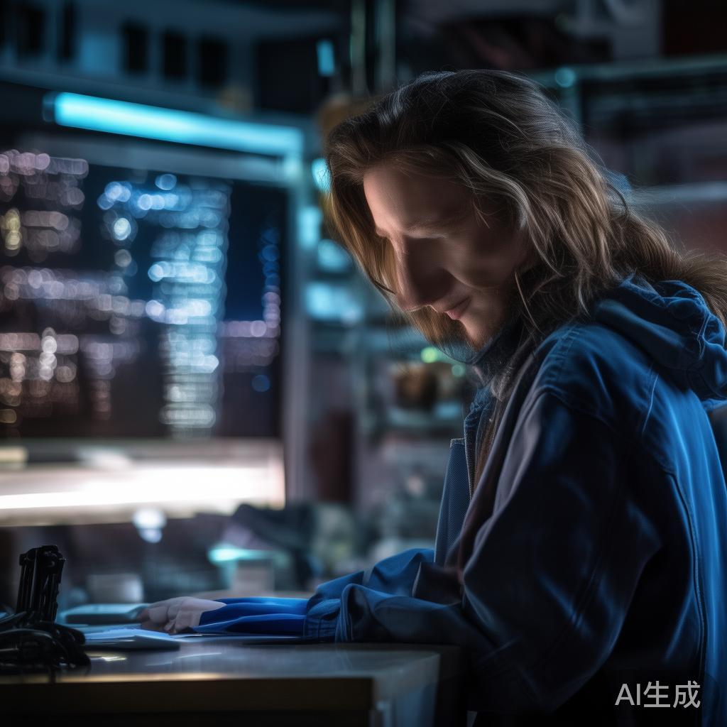 【解决方案】：第一时间更改密码，开启二次验证功能，