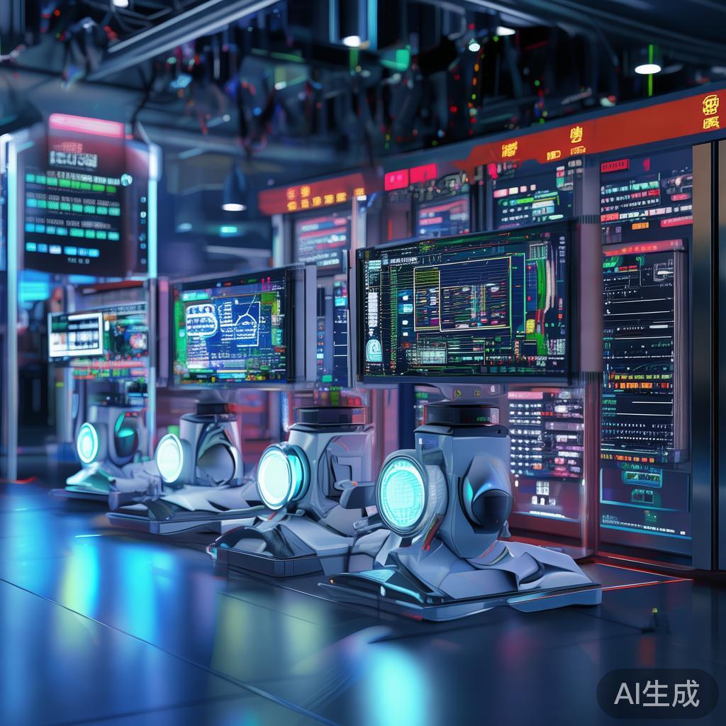 新宝娱乐检测中心全面升级,打造全球最可信赖的游戏平台 为了不断提升检测水平,新宝娱乐检测中心不断引入最新