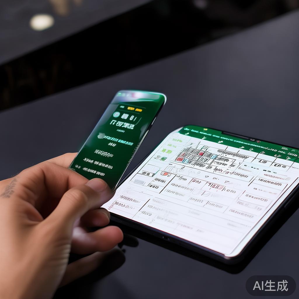 全面解析新宝娱乐彩票app技巧与玩法,让你轻松稳赚 在当前线上娱乐环境中,越来越多的彩民开始关注手机购