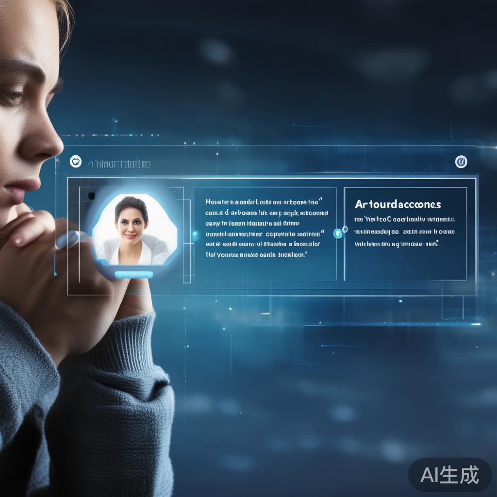 另外，账户安全性也是关乎用户体验的重要因素。若遇到