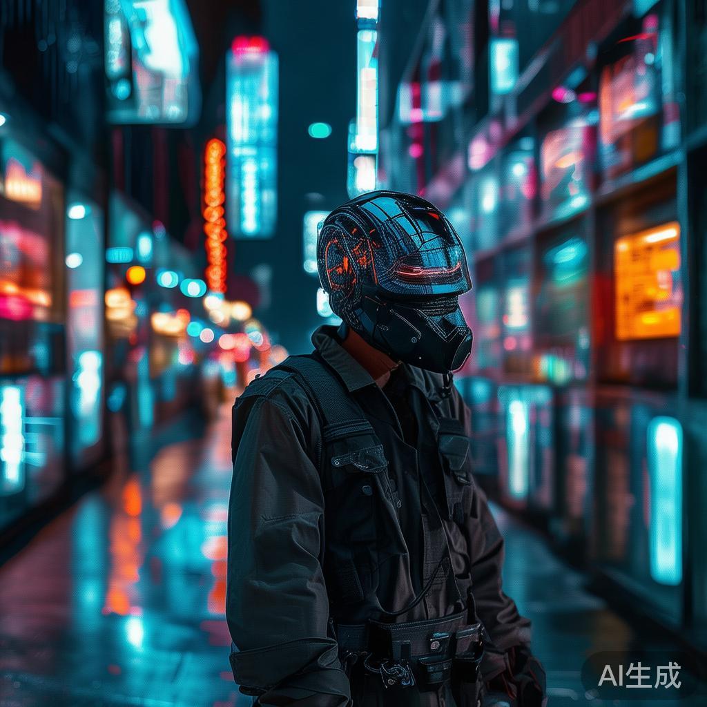 同时，平台引入了专业的反欺诈系统，实时监控账户活动