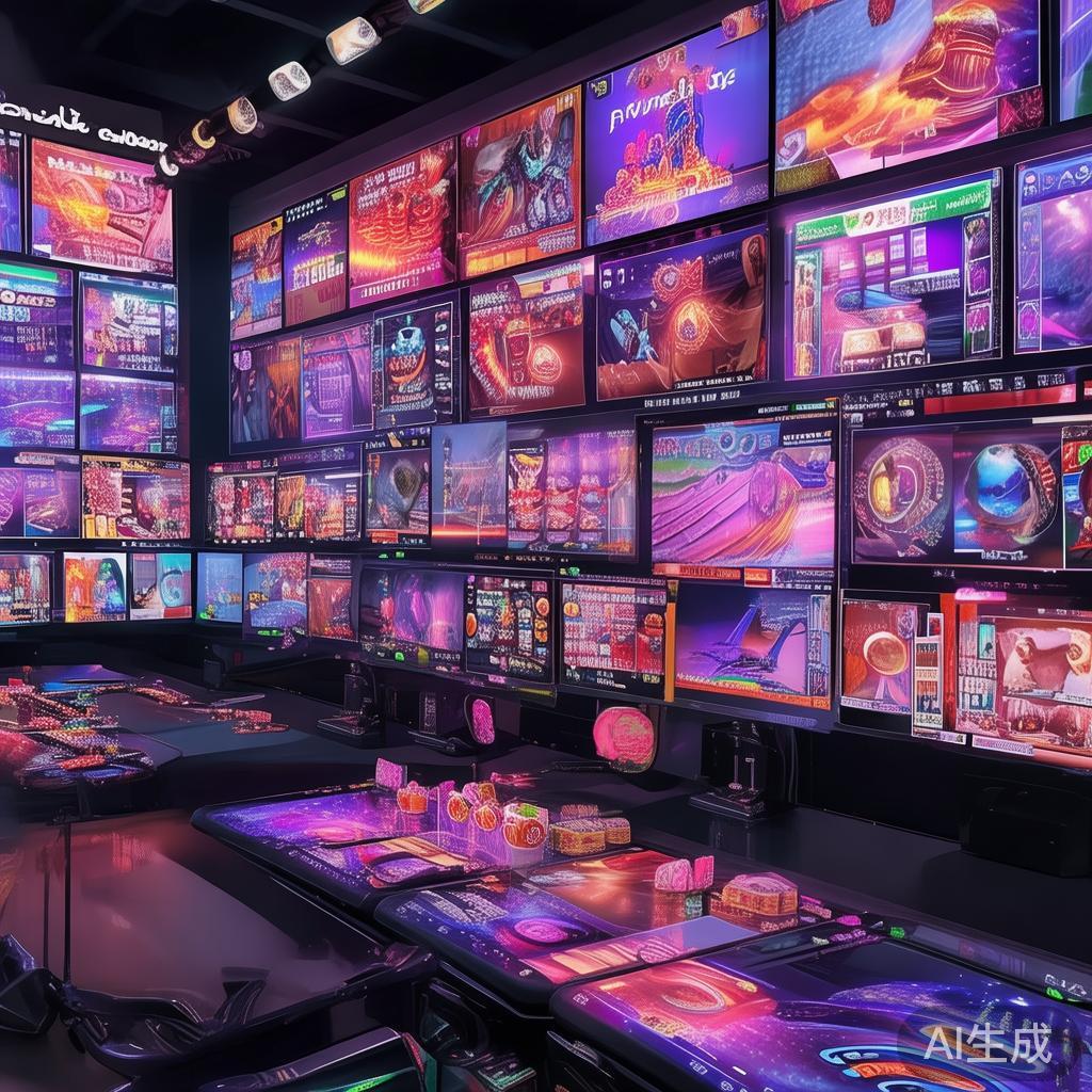 关注平台优惠活动：新宝ii经常推出充值返利、免费试