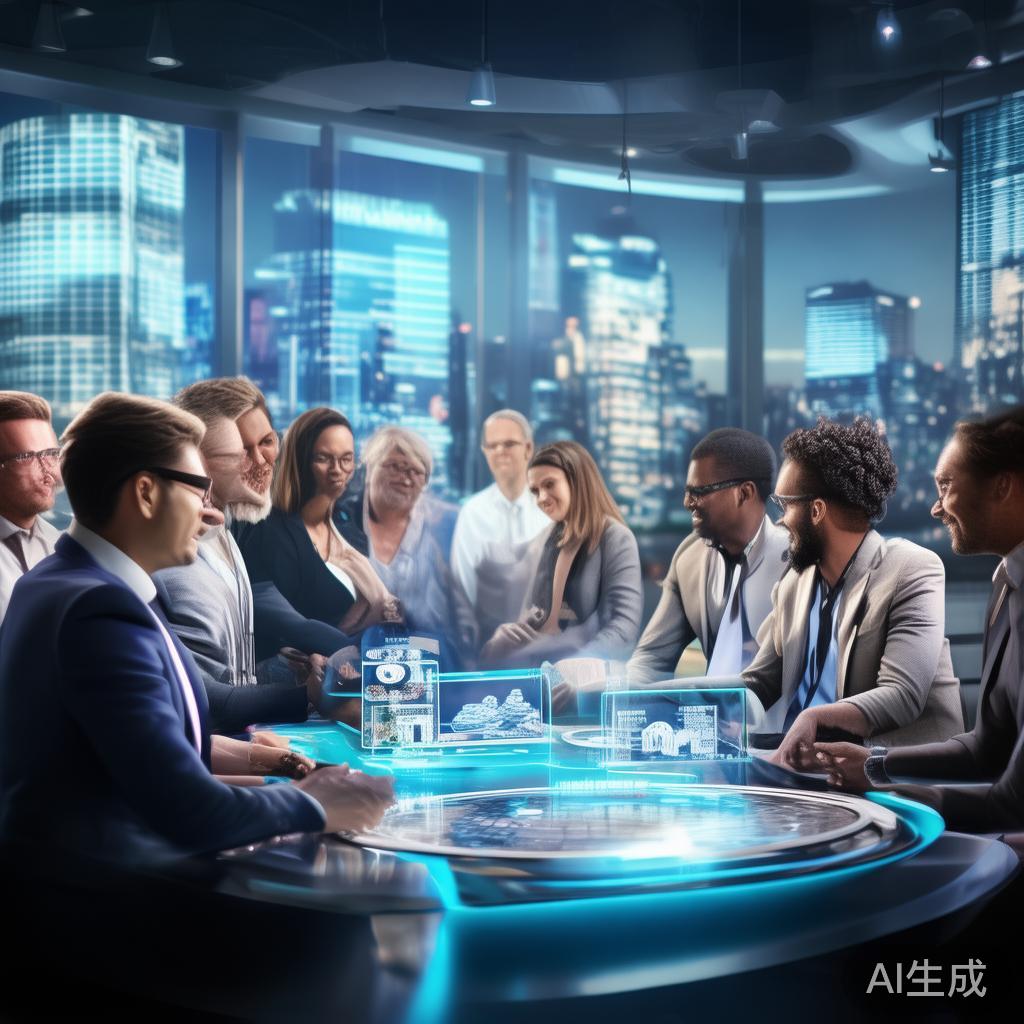 新宝的代理合作模式多样，满足不同创业者的需求。无论