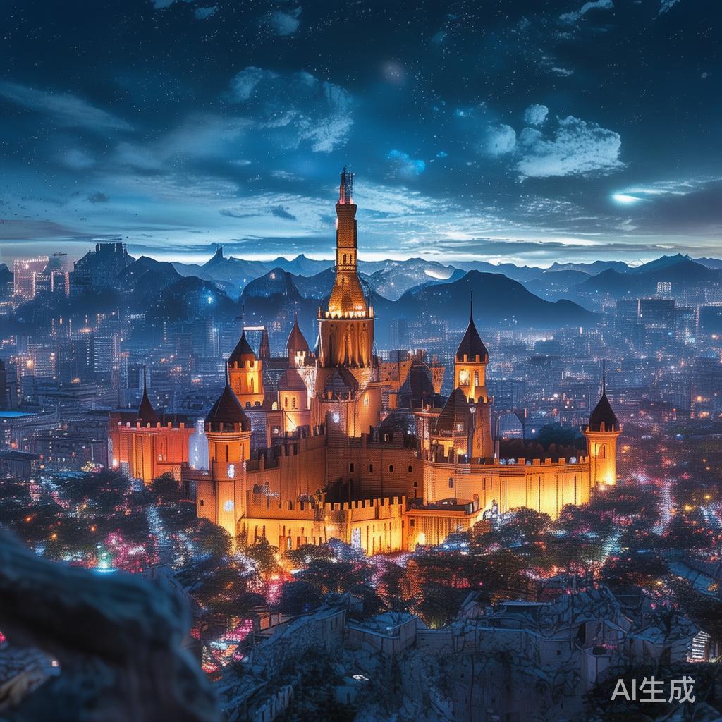 在享受线上娱乐的同时，安全保障成为不可忽视的重要因