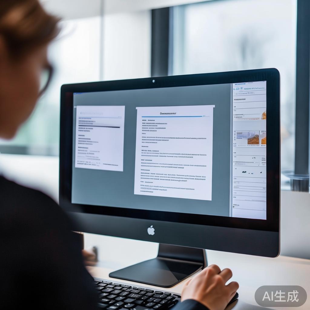 第三步，提交资质资料。上传法人身份证、营业执照等扫