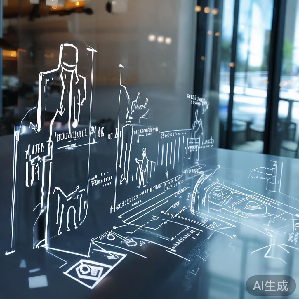 要成为新宝国际娱乐平台的合作代理，首先需要完成一系