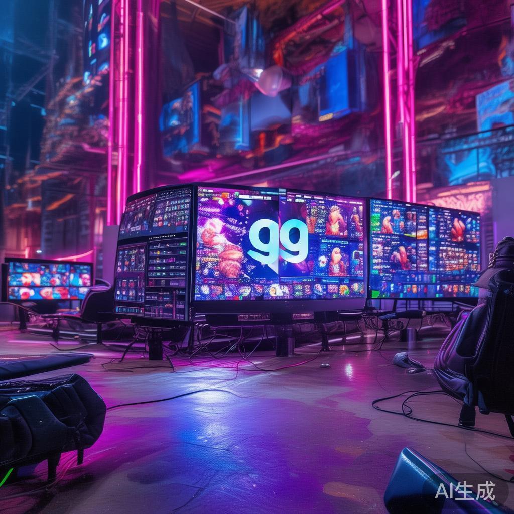 新宝gg是一款深受广大玩家喜爱的在线游戏平台，以丰