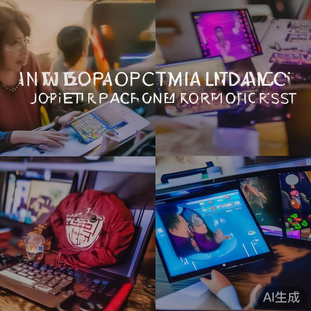 二、全面的支持与培训
优质的代理合作不仅依赖于平