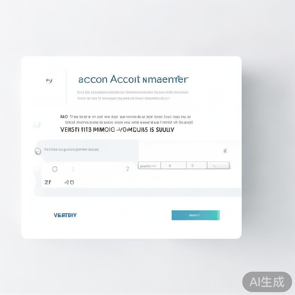 输入手机号后，平台会发送验证码到您的手机上，输入正