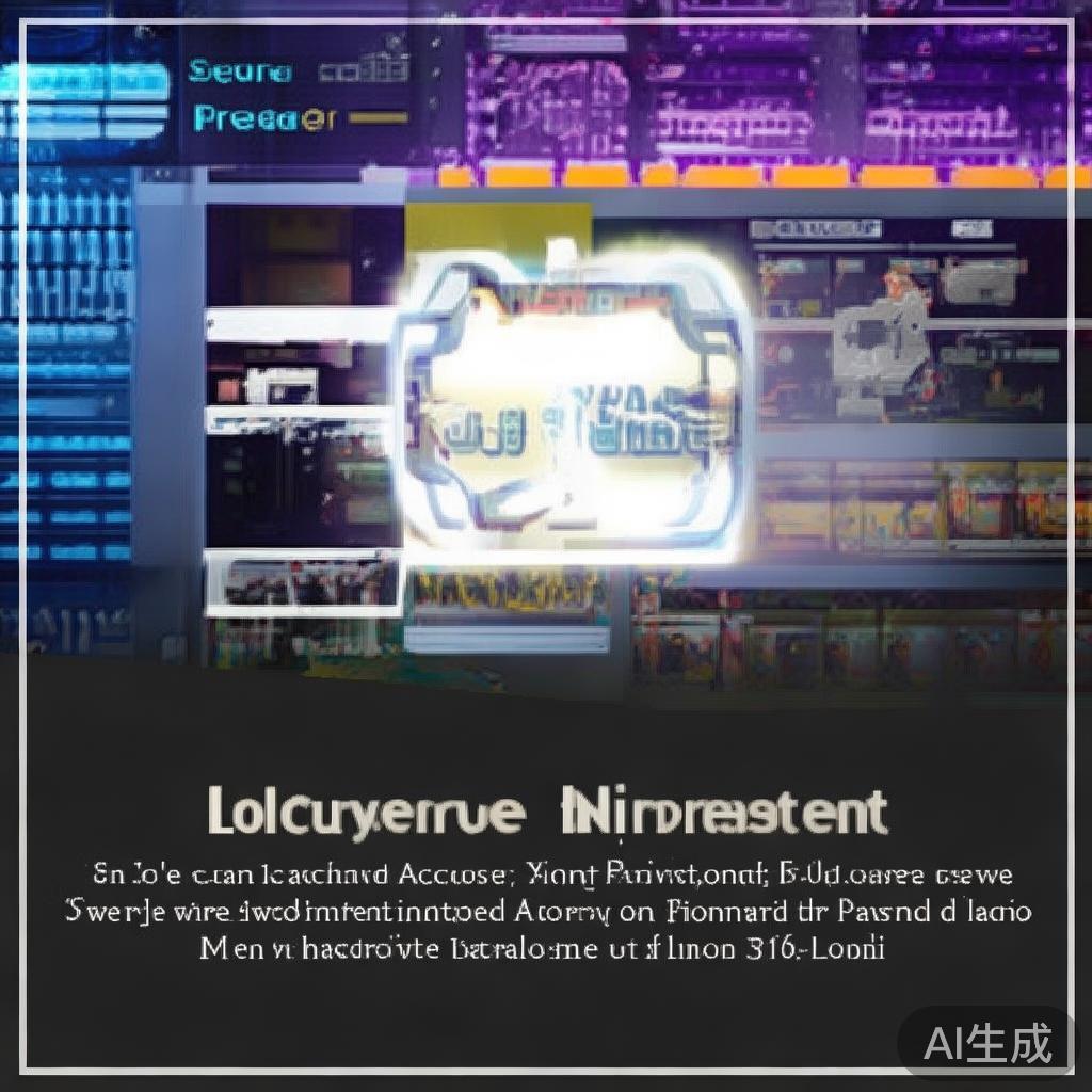 一、新宝娱乐平台登录端的基础准备
在开始登录之前