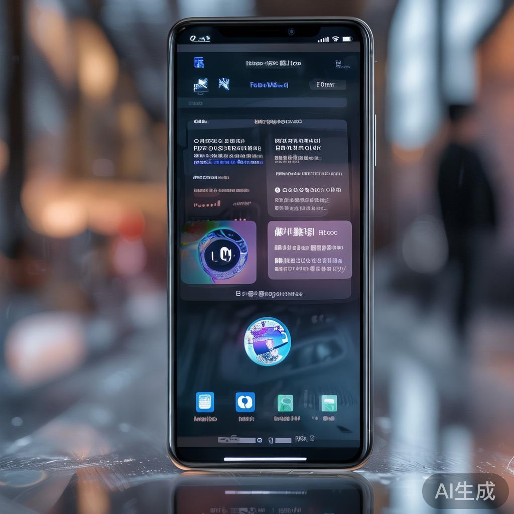 快捷登录功能：如绑定第三方账号（微信、QQ等）也成