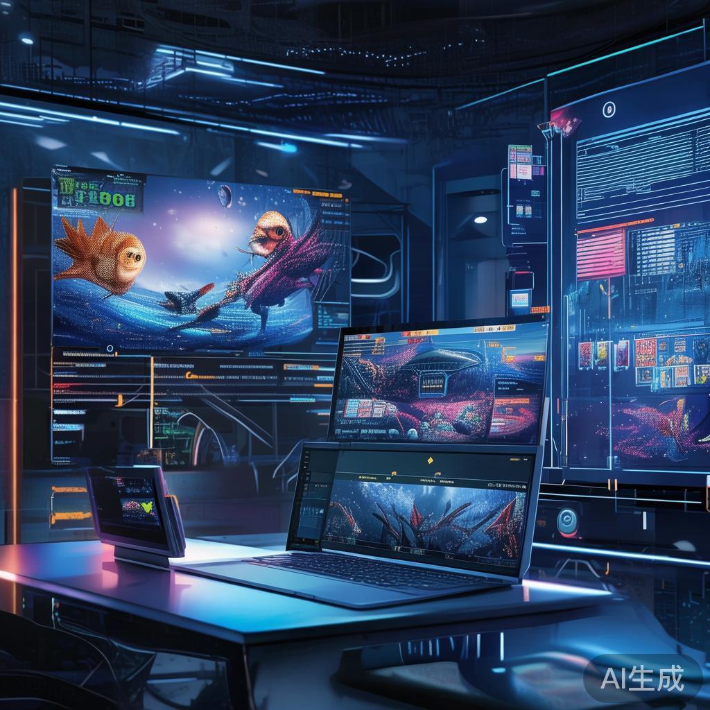 作为一家拥有合法资质和良好声誉的娱乐平台，新宝6娱