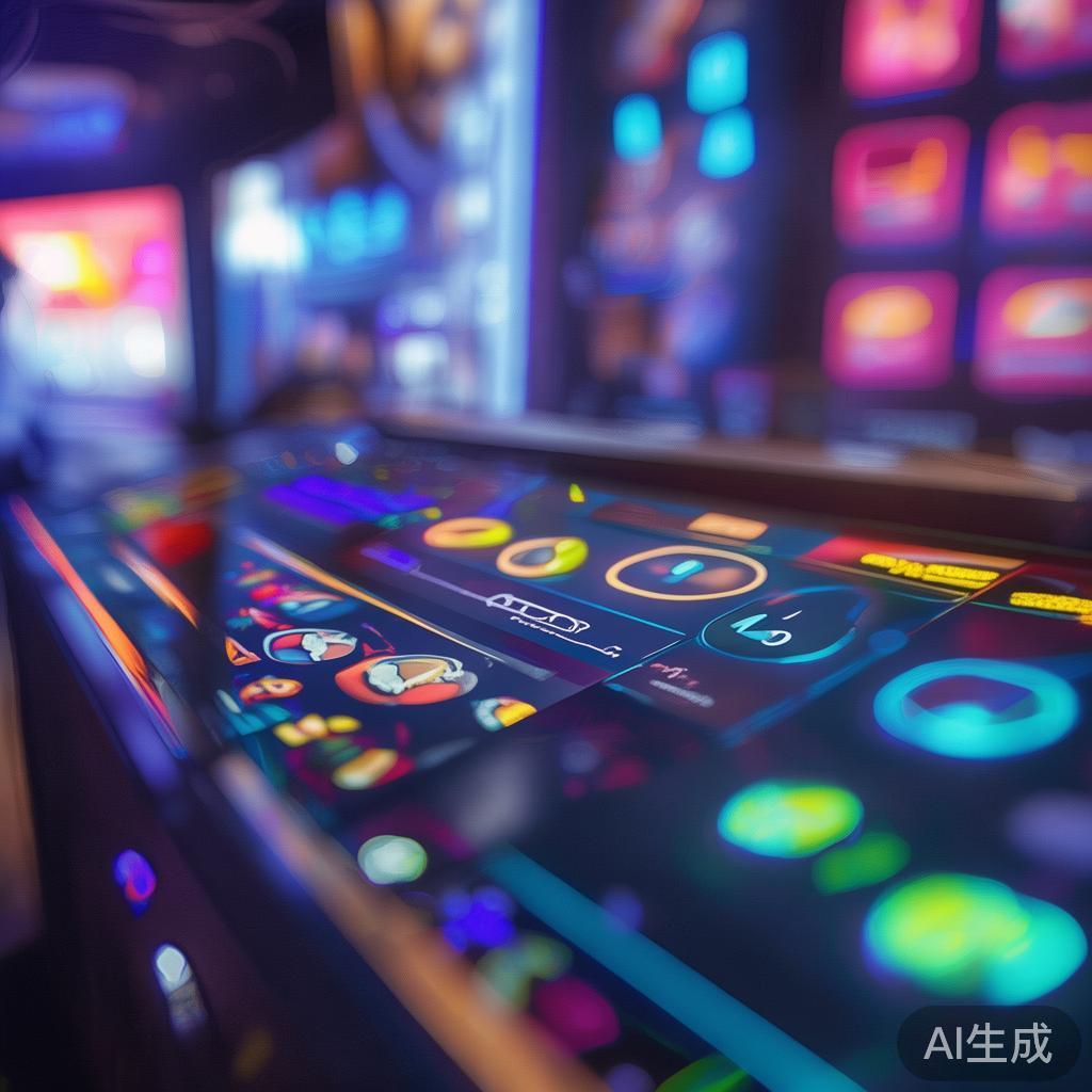 随着越来越多的新用户加入到新宝平台，安全高效的登录