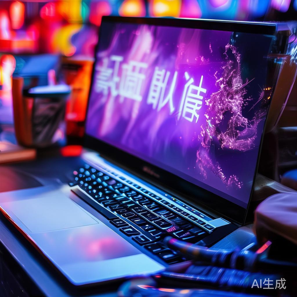 在当前迅速发展的在线娱乐平台市场中，用户体验成为关