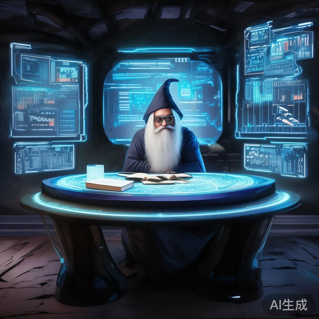 在数字化快速发展的今天，注册一个新宝5账号已成为许