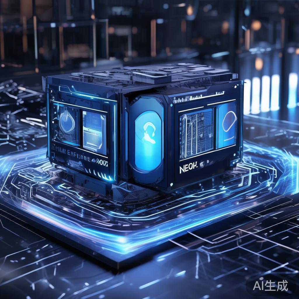 一个稳定、安全的平台必须依赖于强大的技术支持。新宝