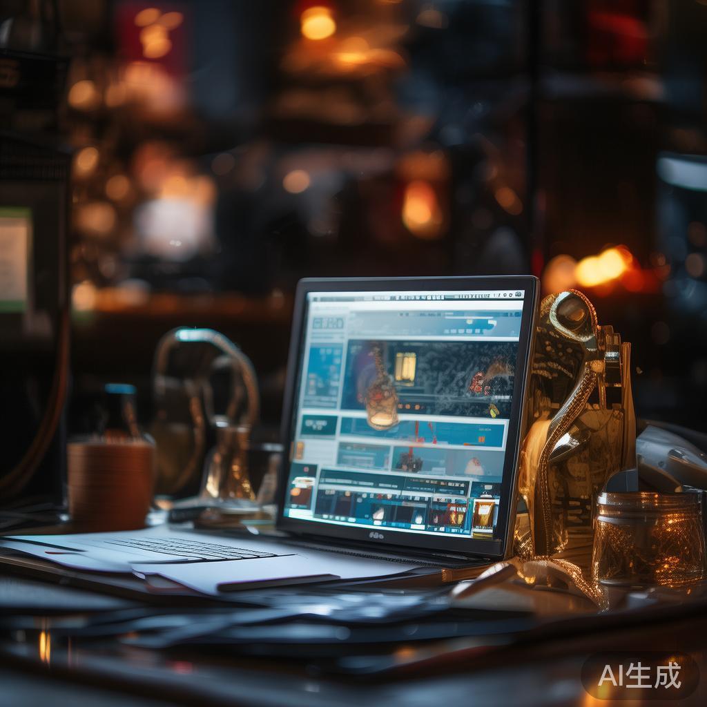 实际案例显示，有一名用户曾在平台上遇到资金冻结的情