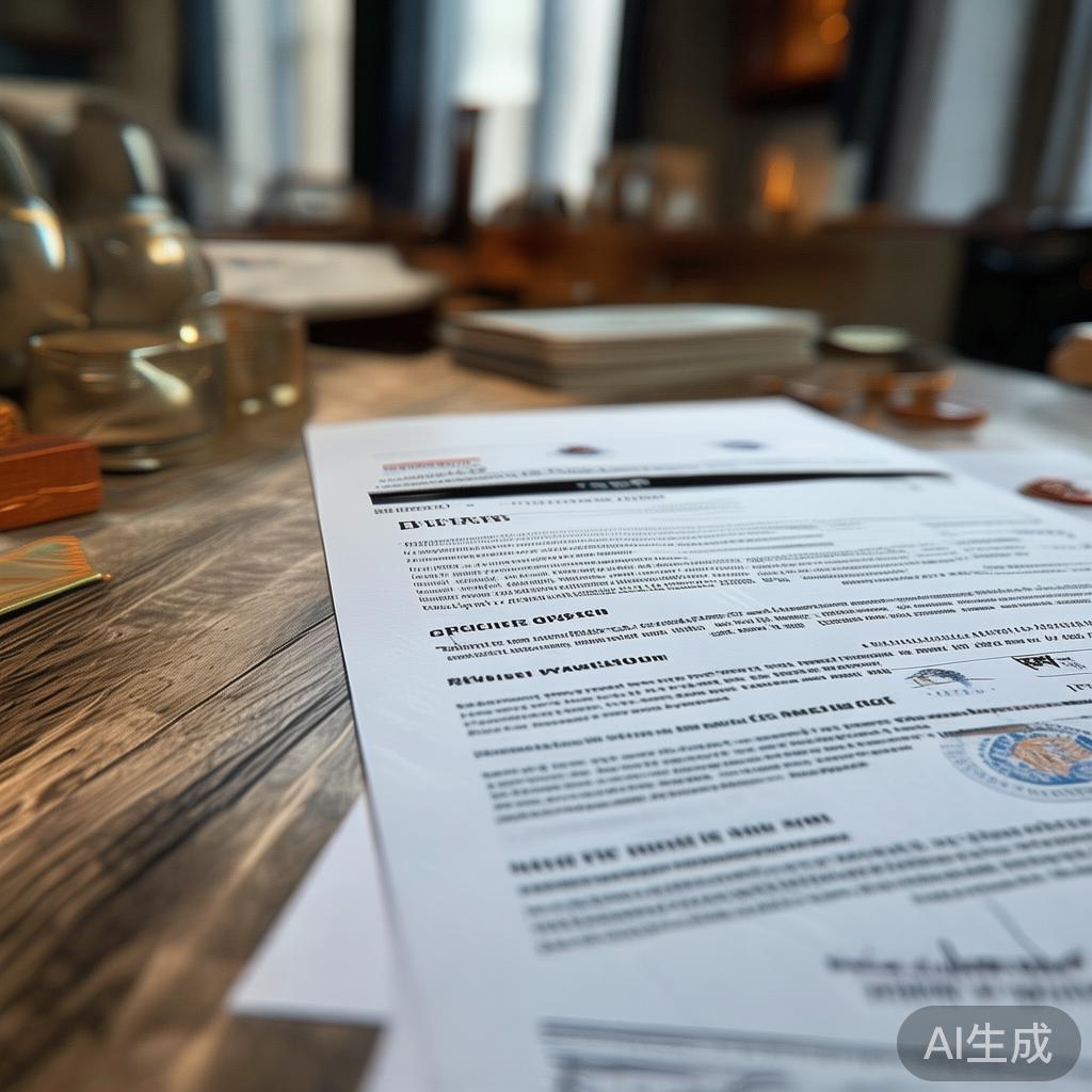 合法运营的证据，目前尚未有确凿的报道显示新宝6涉及