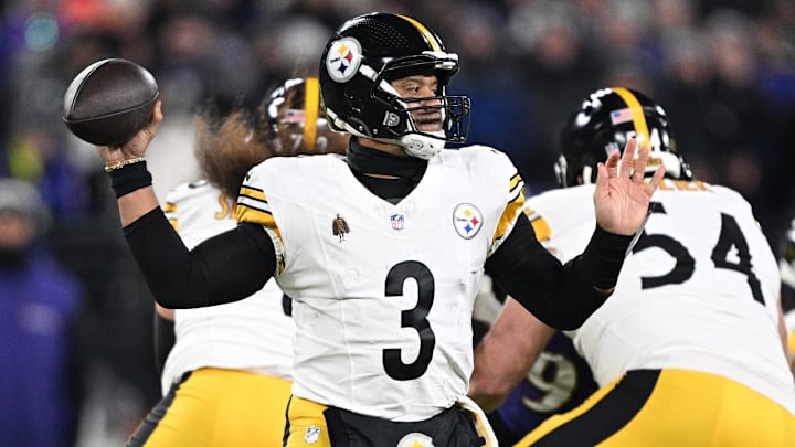 DuraFlow T5 工业耐磨损泵